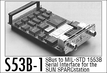 S53B-1